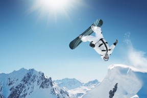 开云官方网站-半场精彩：比分54-51，北京队略占优势！，北京单场全场比分