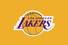 开云中国-《电竞装备升级：最受欢迎的硬件选择指南》，电竞配件有哪些