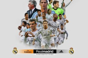 KAIYUNAPP-女性电竞逐步崛起，打破传统偏见引领趋势，电竞女性玩家