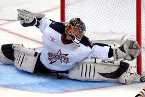 kaiyun体育app-“中国国家队集训名单公布，备战2026年世界杯”，中国国家队集训大名单