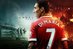 kaiyun体育app-全国新兴电子竞技大赛，虚拟竞技新时代到来，全国电子竞技比赛