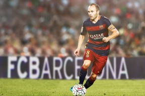 kaiyun.com-《英雄联盟洲际赛，总决赛丰富战术演绎奇迹》，英雄联盟洲际赛视频