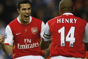 开云·体育官网-个人奋斗：明星球员的成长励志故事，球星励志短句