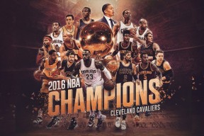 开云网页版登录入口-【马克·塞尔比】防守技巧实录：让对手无计可施，马克·塞尔比老婆