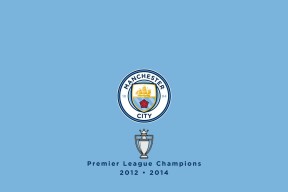 kaiyun登录入口-国家级足球产业示范园区在多地设立，带动区域经济发展，国家级足球特色学校名单