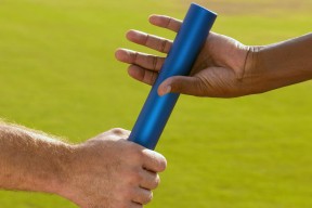 开云入口-“逆境逆转：不可思议的逆转战役盘点”，逆转困境