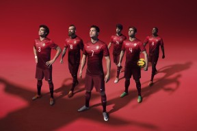 开云·体育官网-【名人专访】丁俊晖：面对压力，我的应对策略，丁俊晖的影响力大吗