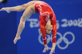 开云入口-《未来十年电竞发展重点：科技创新与内容多元化》，电竞行业未来十年发展前景