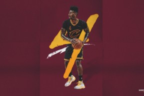 kaiyun官方网站-_青少年冲刺跑：激发青春的奔跑梦想_，青少年跑步比赛