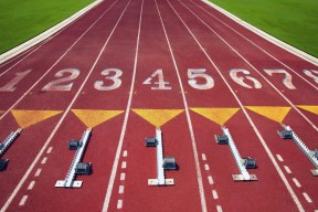 KAIYUNAPP-【超智能球场】未来场馆或配备全方位监测与互动系统，智能化篮球场