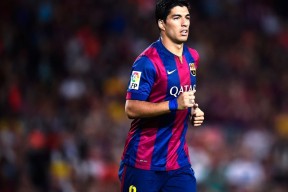 Kaiyun APP-“足球文化走进校园，助力青少年身心发展”，足球文化进校园文化报道