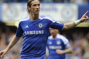 kaiyun体育综合-守望先锋 战队新赛季目标明确，守望先锋2022赛季