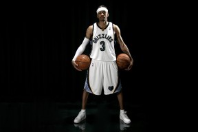 开云官方-【稳如泰山】马克·塞尔比：防守策略的深层逻辑，马克塞尔比的球杆