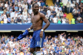 开云官方-【AI预测对手战术】提前布局，赢在战术前沿！，ai预测技术