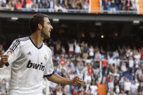 开云平台-“超级劲旅崛起：黑马球队的逆袭故事”