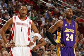 开云官方-“德甲战火连天，冠军悬念逐步揭晓”，德甲冠军是谁