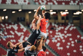 开云官方网站-【激烈对决】道奇vs教士，胜负悬念到最后一刻，道奇对标