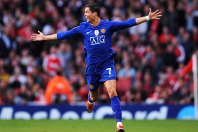 Kaiyun APP-《CS_GO极限对决，现场气氛火爆惊人》，2018csgo极限之地optic比赛视频