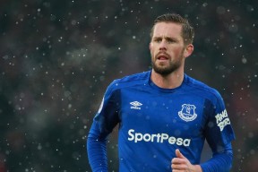 开云kaiyun-全国青少年足球裁判员“技能+理论”双提升，行业执裁水平不断提高