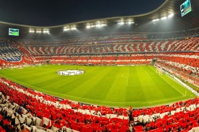 kaiyun官方入口登录-听球员讲：明星运动员的比赛背后故事，运动员明星化利大于弊