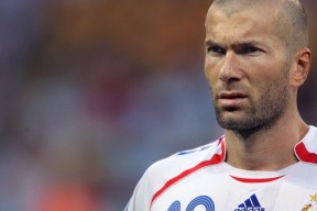 开云官方-史上最燃的绝杀时刻，谁的投篮最让你热血沸腾？，投绝杀球能力排行