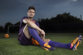 kaiyun体育app-_鹈鹕展现团队配合，持续追赶季后赛_，鹈鹕队百度百科