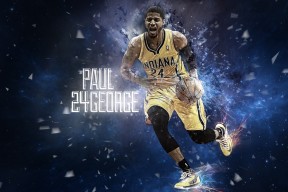 Kaiyun(中国)开云-《王者荣耀国际考察赛，东南亚队伍表现亮眼》，王者荣耀国际竞标赛