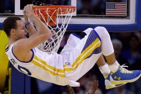 KAIYUNAPP-【未来预测】根据现有表现展望季后赛走势，季后赛前瞻