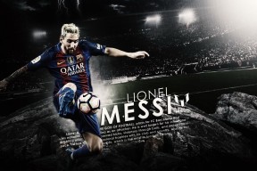 Kaiyun(中国)开云-对手教练吐槽：塞内加尔球员雪地奔跑像猎豹，塞内加尔怎么样