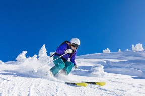 开云入口-“西甲冠军争夺愈演愈烈，豪门难分胜负”，西甲冠军一览表