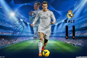 开云官网APP下载-“球员转会市场火热，价格创新纪录”，球员转会身价排行