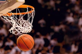 kaiyun开云·官方网站-“意甲争夺欧冠名额，强队皆在拼搏”，意甲联赛欧冠名额