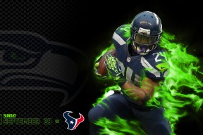 kaiyun登录入口-【长青传奇】奥沙利文：坚持训练的日常与心态调整，奥沙利文训练视频