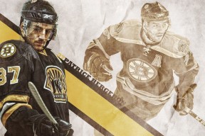 Kaiyun(中国)开云-《《守望先锋》全球锦标赛，队伍战术精彩纷呈》，守望先锋全国总决赛