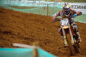 kaiyun官方入口登录-国乒主力调整阵容，巴黎奥运名单初现端倪，巴黎奥运会中国男乒