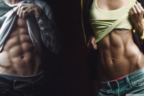 开云官网APP下载-“英超逆转大战：精彩瞬间最令人难忘”，英超逆转夺冠