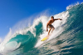 kaiyun官方网站-伊朗女足冬奥首秀战平德国，展现坚韧风采，伊朗女子比赛