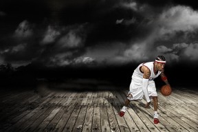 Kaiyun官方登录入口-全国青少年篮球“冠军之城”评选结果揭晓，2021全国青少年篮球联赛