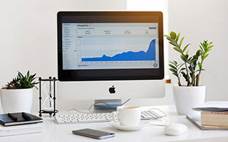 开云ios-外援政策需更加合理科学，外援保护政策