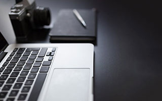 开云ios-外援政策需更加合理科学，外援保护政策