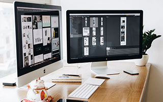 开云体育手机-明星运动员线上见面会粉丝热情高涨，运动员找明星