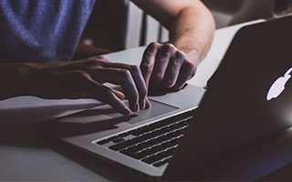 开云官网体育-中国足球不同比赛对球员心理影响差异，分析中国足球的现状和问题