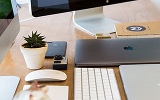 开云体育手机-明星运动员线上见面会粉丝热情高涨，运动员找明星