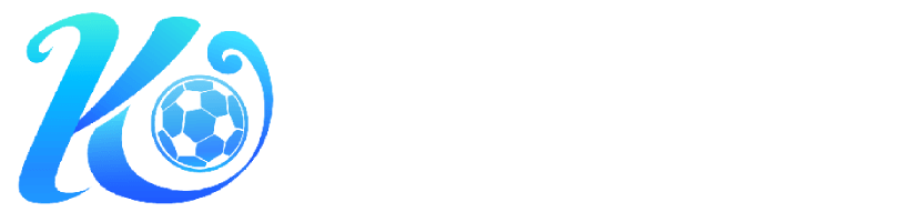 开云·体育 (中国)官方网站-KAIYUN SPORTS