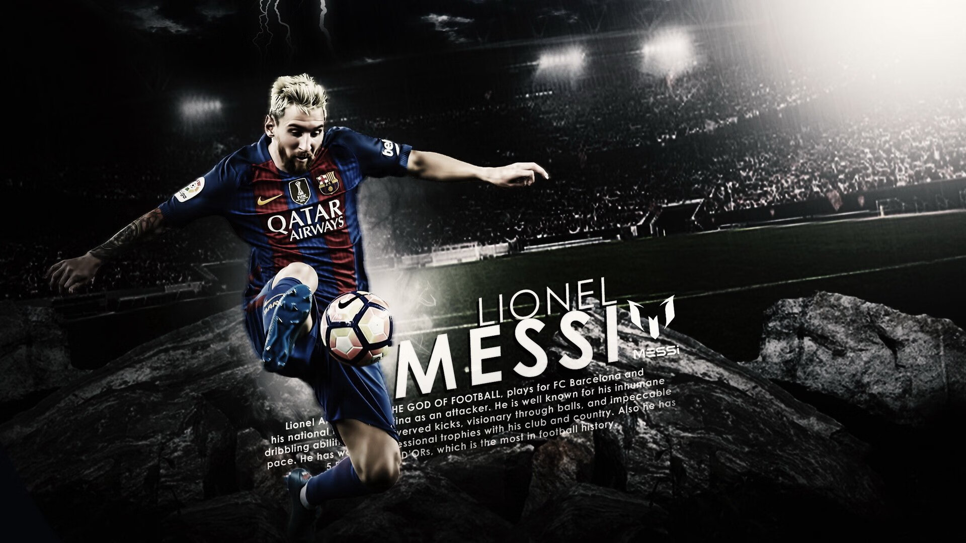 _魔术逆袭成功,士气大爆发_,厉害的魔术表演