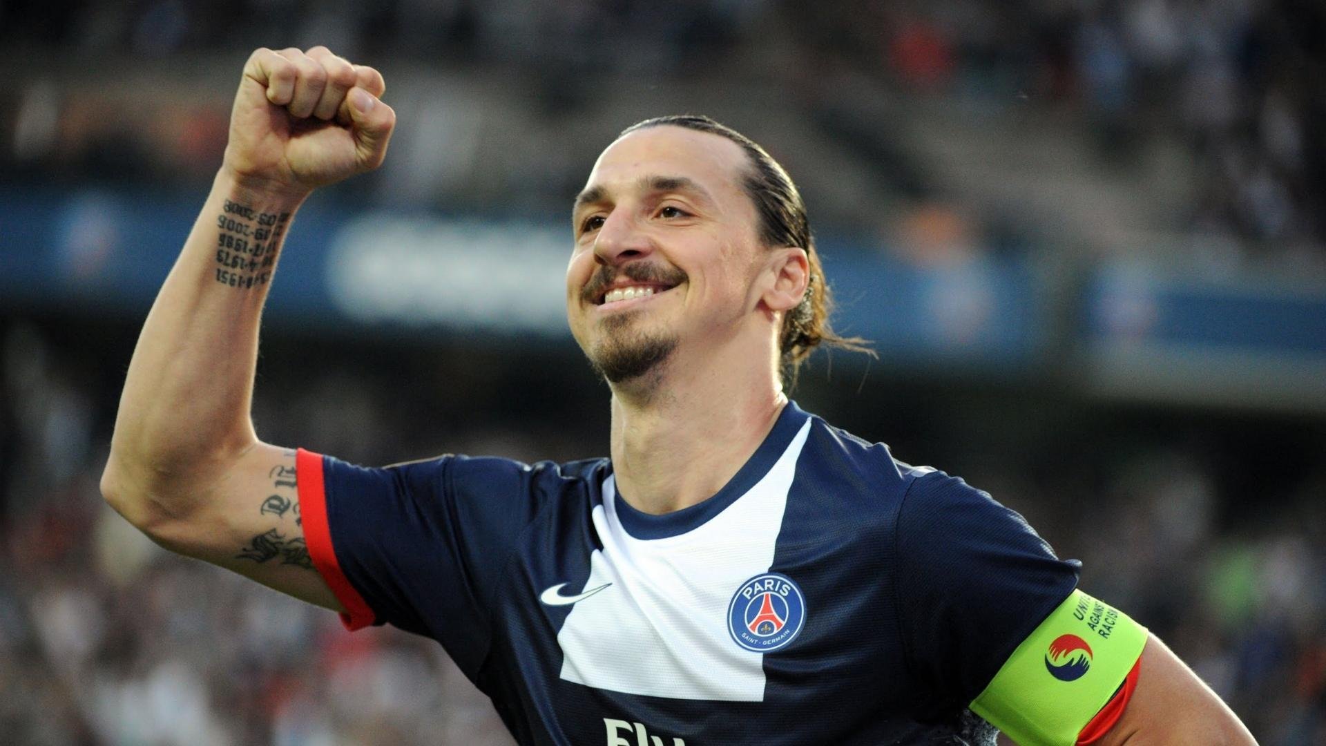 “中超俱乐部青训合作项目获国家重点扶持”,中超青训大户