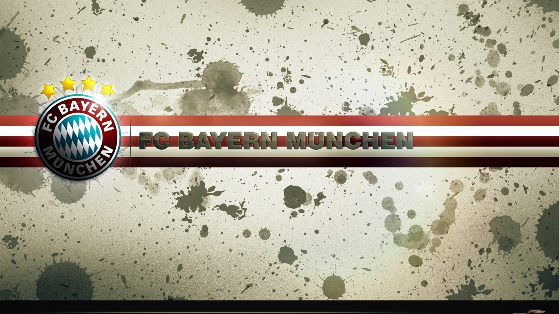 “逆境逆转:不可思议的逆转战役盘点”,逆转困境