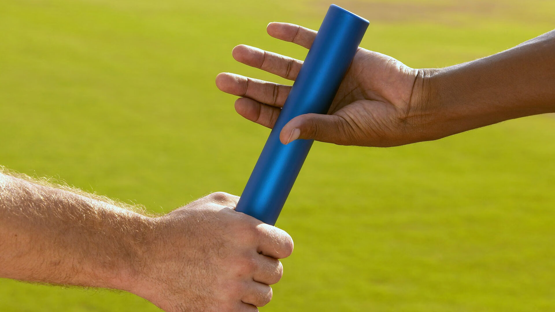 “青训明星球员成为青少年心中的偶像”，青训选拔喜欢那种球员