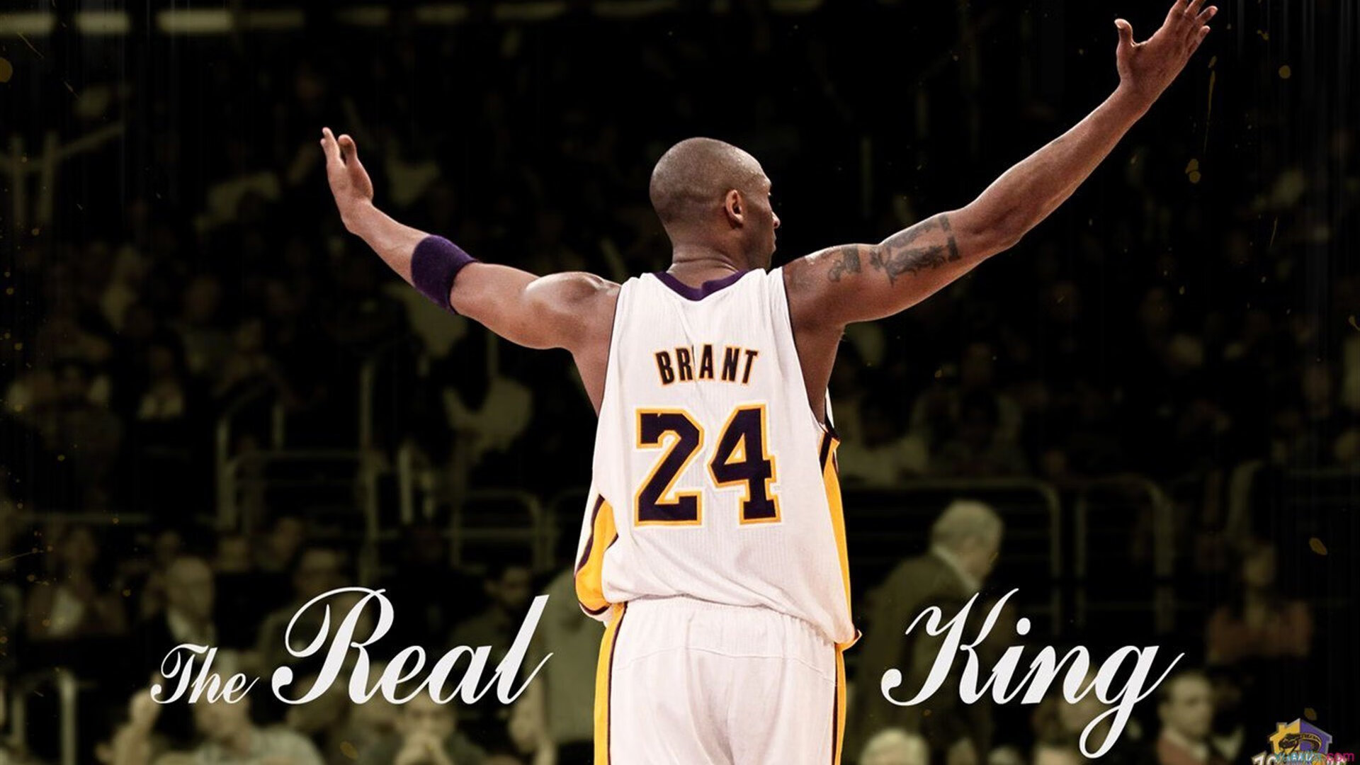 《CS_GO极限对决,现场气氛火爆惊人》,2018csgo极限之地optic比赛视频