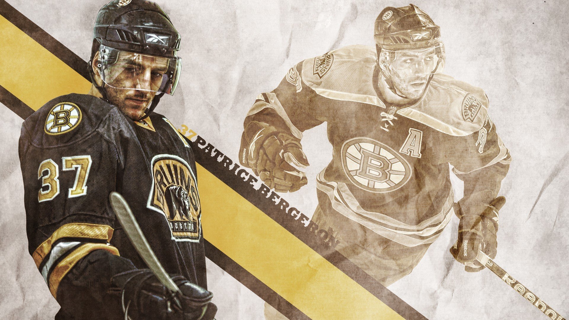 《《守望先锋》全球锦标赛,队伍战术精彩纷呈》,守望先锋全国总决赛